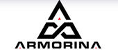 Armorina