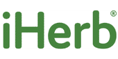 iHerb