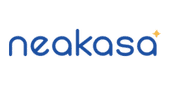 Neakasa