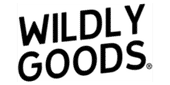Wildly Goods