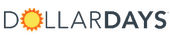 Dollar Days