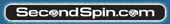Secondspin.Com