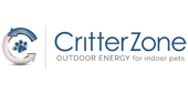 CritterZone