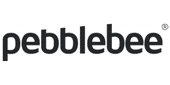 Pebblebee
