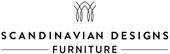Scandinavian Designs