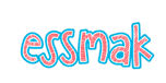 Essmak