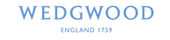 Wedgwood
