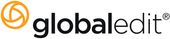 GlobalEdit