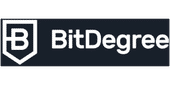 BitDegree