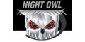 Night Owl Security Products