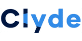 Clyde