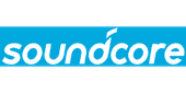 Soundcore