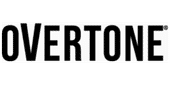 oVertone