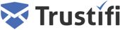 Trustifi