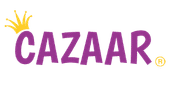 Cazaar