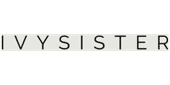 Ivysister