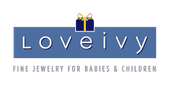 Loveivy