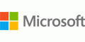 Microsoft Store