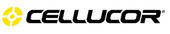 Cellucor