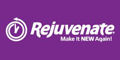 Rejuvenate Products