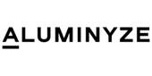 Aluminyze