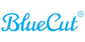 Bluecut
