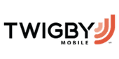 Twigby