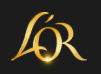 L'Or Espresso