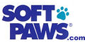 Soft Paws