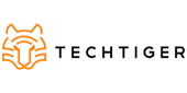 Tech Tiger