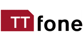 TTfone