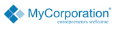 MyCorporation
