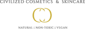 Civilized Cosmetics