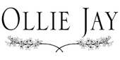 Ollie Jay