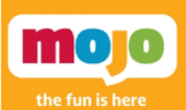 Mojo Fun