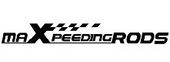 MaXpeedingRods