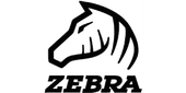 Zebra Golf