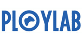 Ploylab