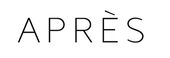 Apres
