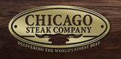 Chicago Steak Company