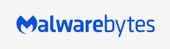 Malwarebytes