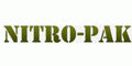 Nitro-Pak