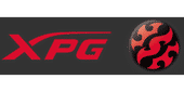 XPG