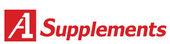 A1supplements.com