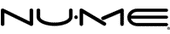 NuMe