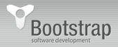 Bootstrap