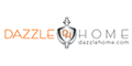Dazzle Home