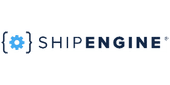 ShipEngine