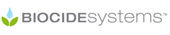 Biocide Systems