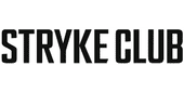 Stryke Club